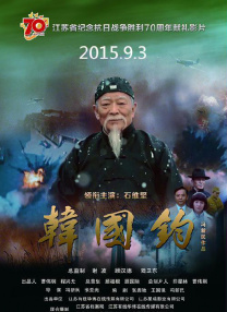 91专区在线观看